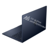 HP EliteBook X G1i C53WSPT