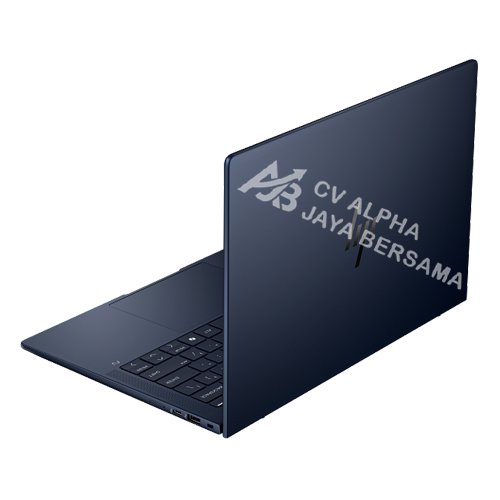 HP EliteBook X G1i C53WSPT