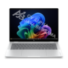 HP EliteBook X G2i DP4D0PT