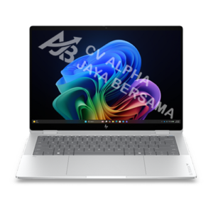 HP EliteBook X G2i DP4D0PT