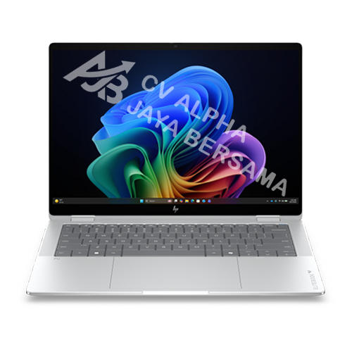 HP EliteBook X G2i DP4D0PT