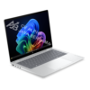 HP EliteBook X G2i DP4D0PT