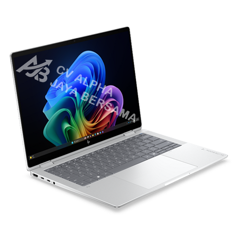HP EliteBook X G2i DP4D0PT