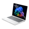 HP EliteBook X G2i DP4D0PT