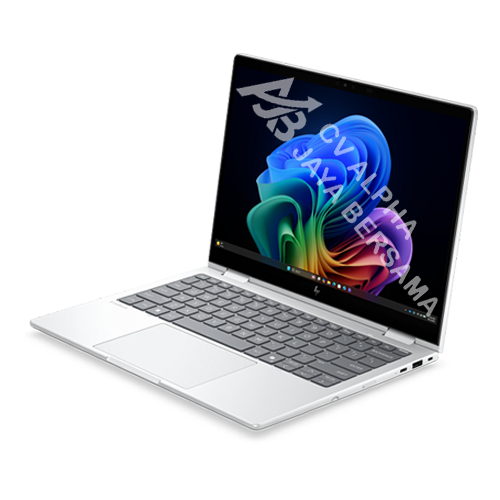 HP EliteBook X G2i DP4D0PT