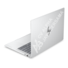 HP EliteBook X G2i DP4D0PT