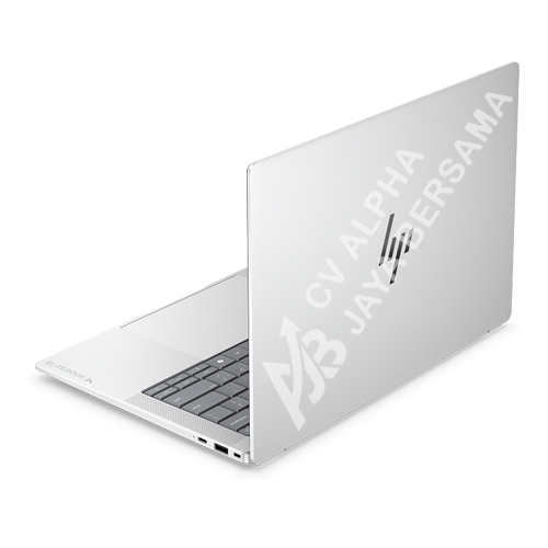 HP EliteBook X G2i DP4D0PT
