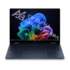 HP EliteBook XFlip G2i DK7T2PT -1 HP EliteBook XFlip G2i DK7T2PT