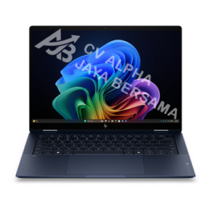 HP EliteBook XFlip G2i DK7T2PT