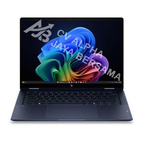 HP EliteBook XFlip G2i DK7T2PT -1 HP EliteBook XFlip G2i DK7T2PT
