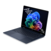 HP EliteBook XFlip G2i DK7T2PT -2 HP EliteBook XFlip G2i DK7T2PT