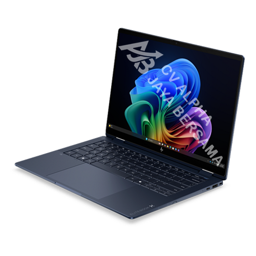 HP EliteBook XFlip G2i DK7T2PT -2 HP EliteBook XFlip G2i DK7T2PT
