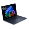 HP EliteBook XFlip G2i DK7T2PT -3 HP EliteBook XFlip G2i DK7T2PT