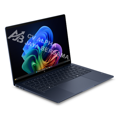 HP EliteBook XFlip G2i DK7T2PT -3 HP EliteBook XFlip G2i DK7T2PT