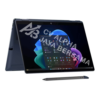 HP EliteBook XFlip G2i DK7T2PT -5 HP EliteBook XFlip G2i DK7T2PT