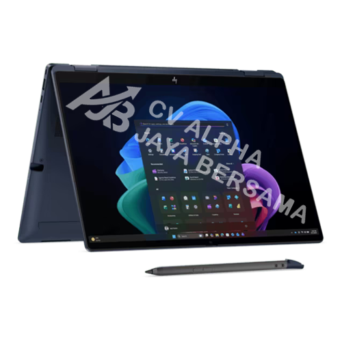HP EliteBook XFlip G2i DK7T2PT -5 HP EliteBook XFlip G2i DK7T2PT