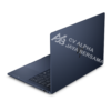 HP EliteBook XFlip G2i DK7T2PT -6 HP EliteBook XFlip G2i DK7T2PT