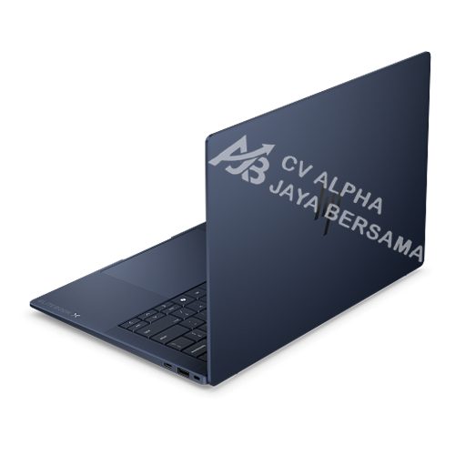 HP EliteBook XFlip G2i DK7T2PT -6 HP EliteBook XFlip G2i DK7T2PT