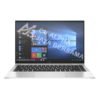 HP EliteBook x360 1040 G8 Touch SV (4T6Y3PA)