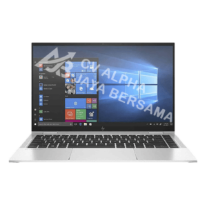 HP EliteBook x360 1040 G8 Touch SV (4T6Y3PA)