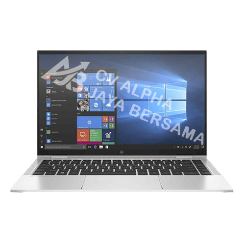 HP EliteBook x360 1040 G8 Touch SV (4T6Y3PA)