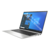 HP EliteBook x360 1040 G8 Touch SV (4T6Y3PA)