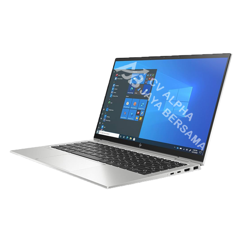 HP EliteBook x360 1040 G8 Touch SV (4T6Y3PA)