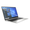 HP EliteBook x360 1040 G8 Touch SV (4T6Y3PA)