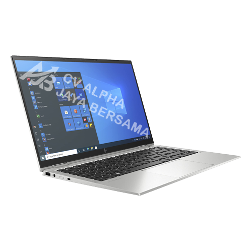 HP EliteBook x360 1040 G8 Touch SV (4T6Y3PA)