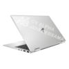 HP EliteBook x360 1040 G8 Touch SV (4T6Y3PA)