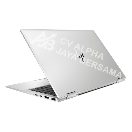 HP EliteBook x360 1040 G8 Touch SV (4T6Y3PA)