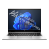 HP EliteBook x360 1040 G9 (6P0H9PA)