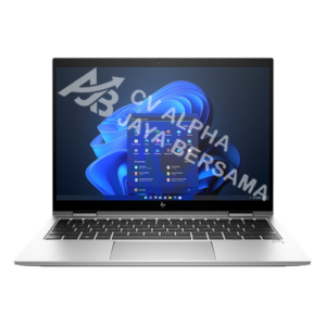 HP EliteBook x360 1040 G9 (6P0H9PA)
