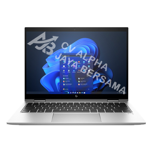 HP EliteBook x360 1040 G9 (6P0H9PA)