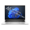 HP EliteBook x360 1040 G9 6P0H9PA