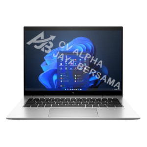 HP EliteBook x360 1040 G9 6P0H9PA