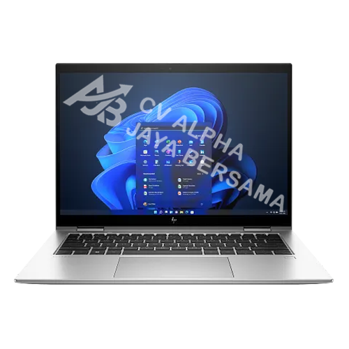 HP EliteBook x360 1040 G9 6P0H9PA