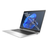 HP EliteBook x360 1040 G9 (6P0H9PA)