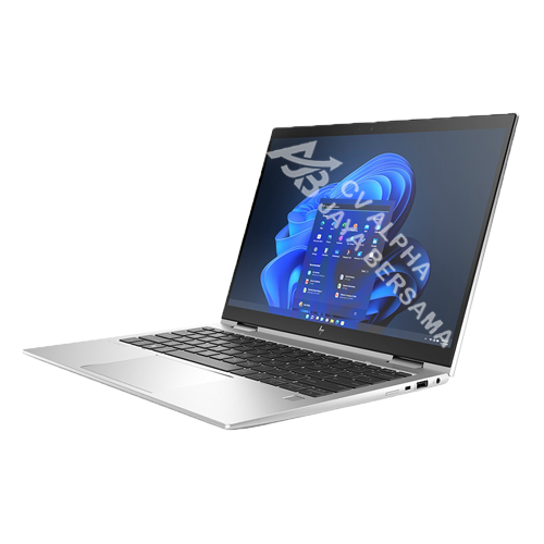 HP EliteBook x360 1040 G9 (6P0H9PA)