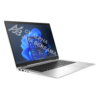 HP EliteBook x360 1040 G9 6P0H9PA
