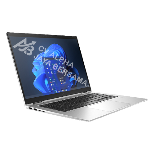 HP EliteBook x360 1040 G9 6P0H9PA