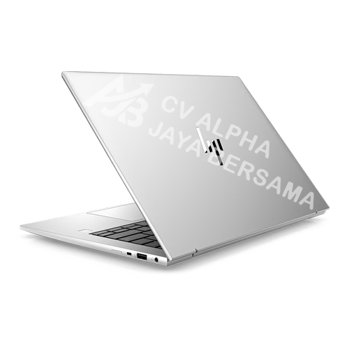 HP EliteBook x360 1040 G9 (6P0H9PA)