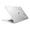 HP EliteBook x360 1040 G9 6P0H9PA