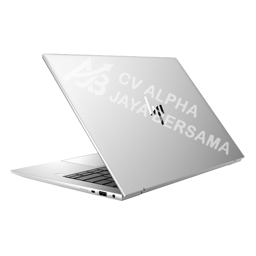 HP EliteBook x360 1040 G9 6P0H9PA