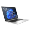 HP EliteBook x360 1040 G9 (6P0H9PA)