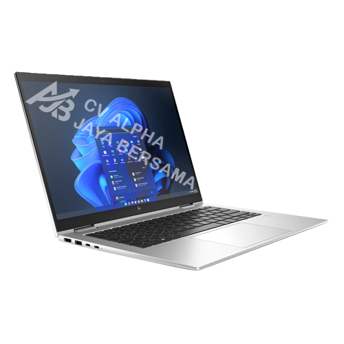HP EliteBook x360 1040 G9 (6P0H9PA)
