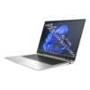 HP EliteBook x360 1040 G9 6P0H9PA