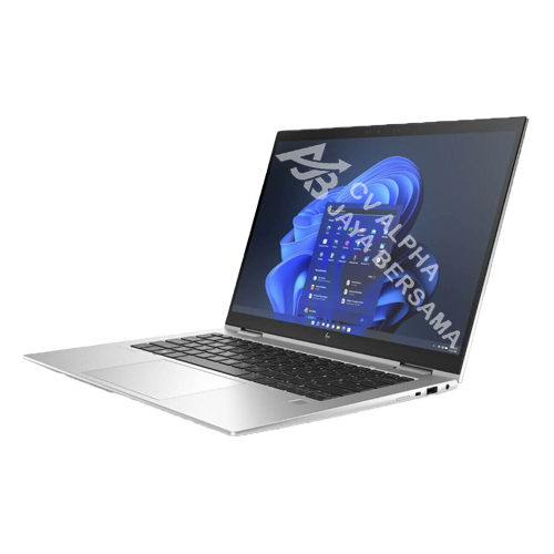 HP EliteBook x360 1040 G9 6P0H9PA