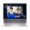 HP Elitebook 630 G11 A6RH4PT