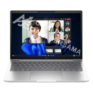 HP Elitebook 630 G11 A6RH4PT